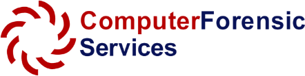 Computer Forensic Services