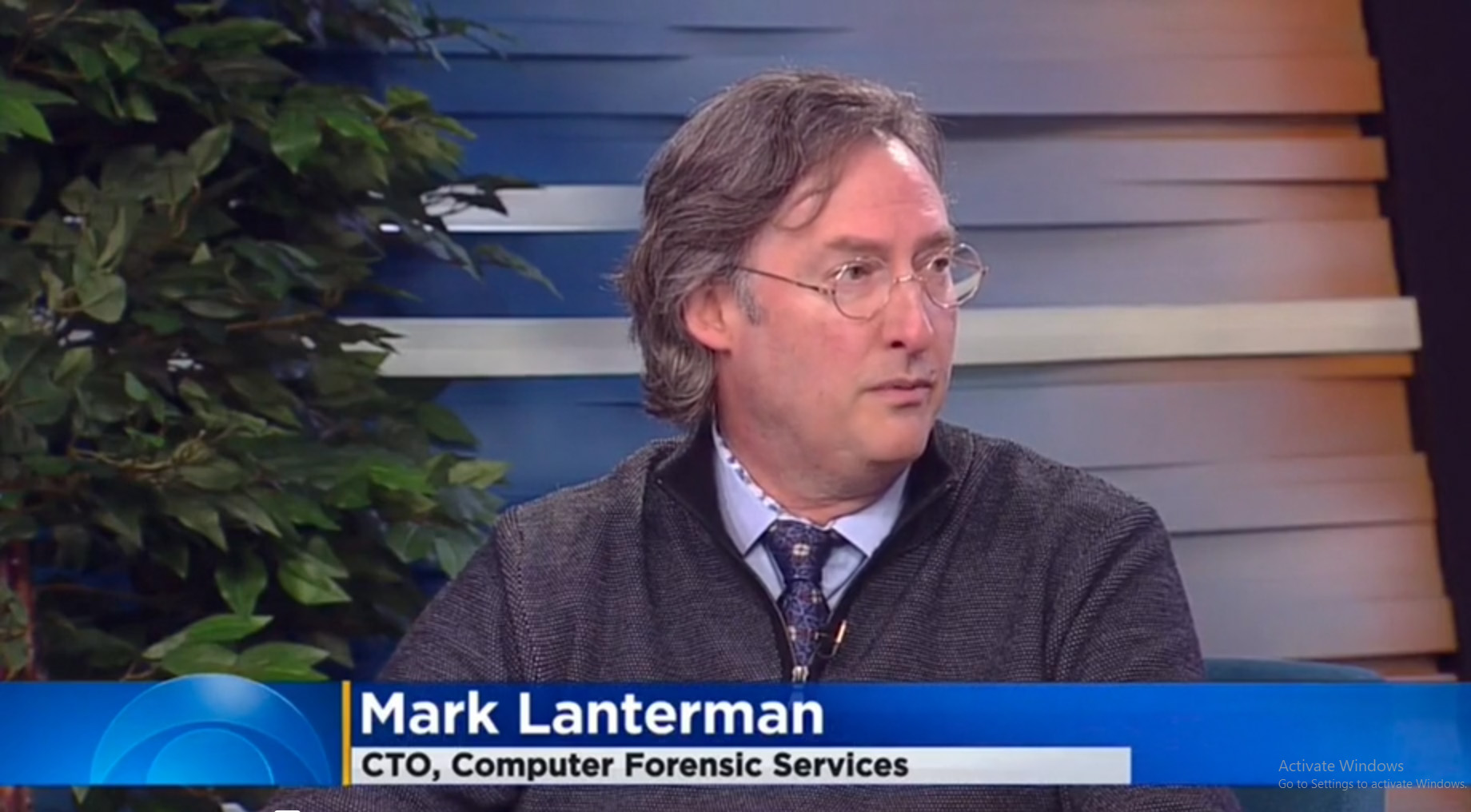 Cyber-security-expert-Mark-Lanterman-talks-MPS-hac
